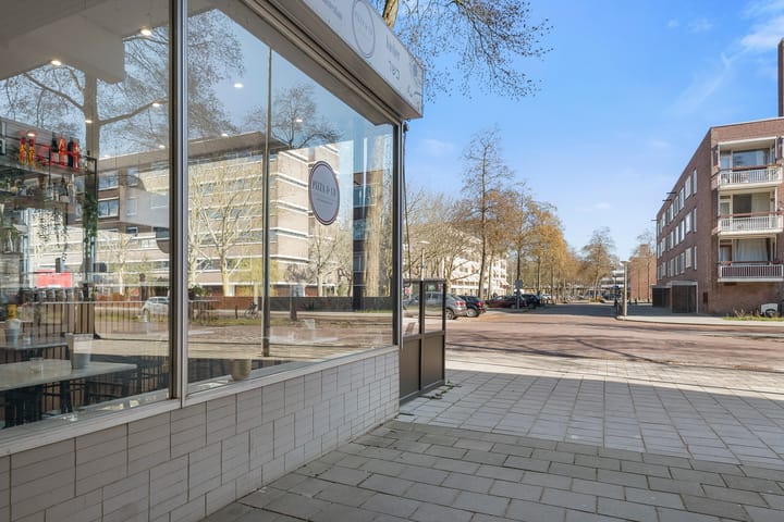 Foto 29 van Sandenburch 22