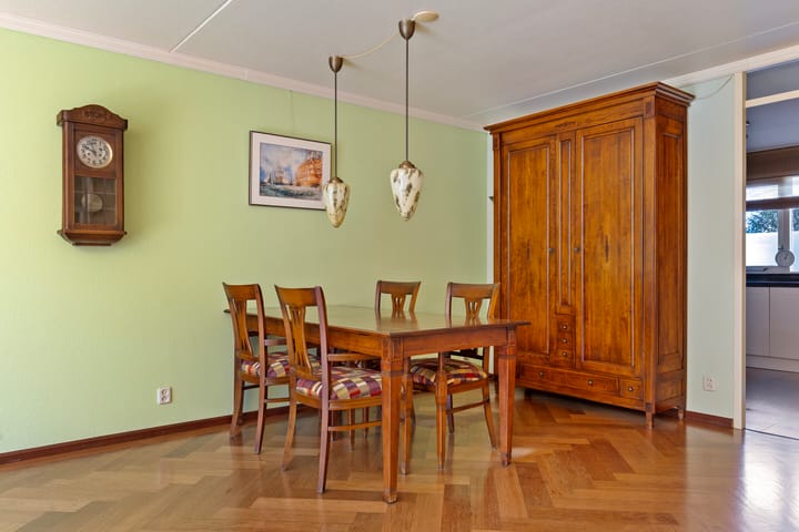 Foto 8 van Acaciazoom 73