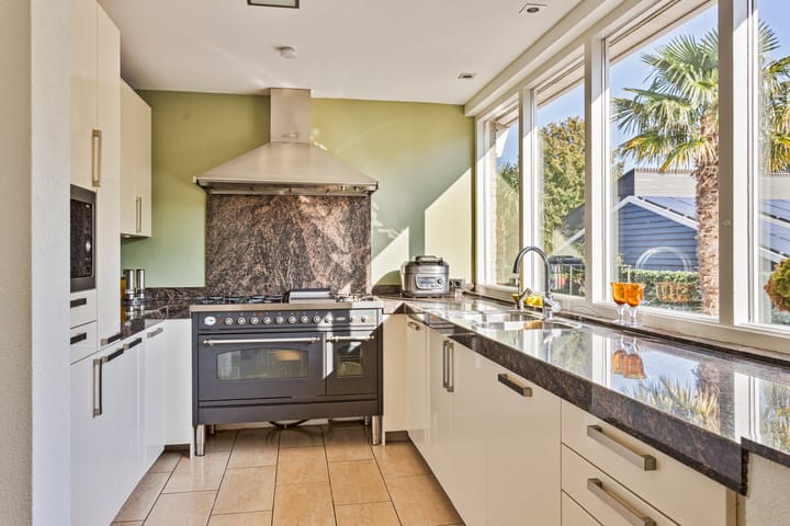 Foto 27 van Wagnerlaan 7