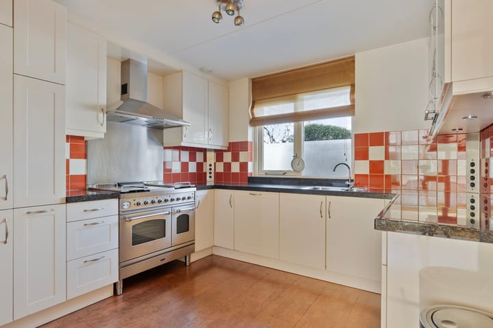 Foto 9 van Acaciazoom 73