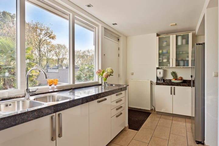 Foto 28 van Wagnerlaan 7