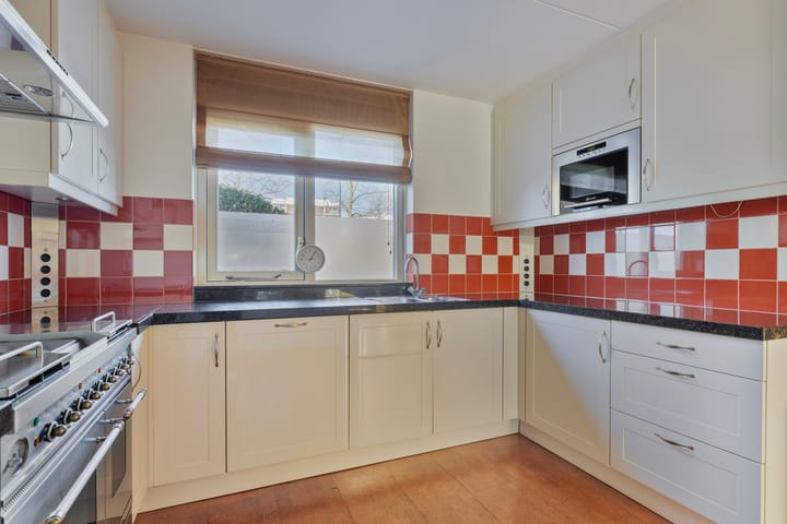 Foto 10 van Acaciazoom 73