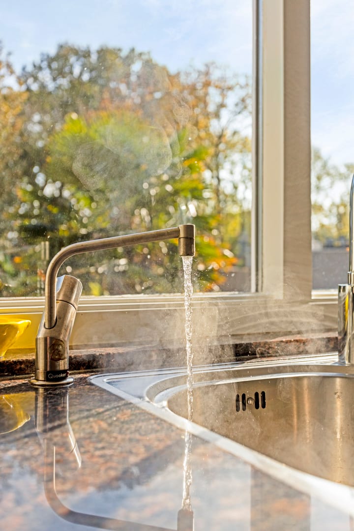 Foto 29 van Wagnerlaan 7