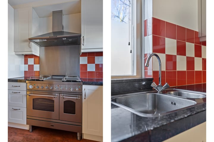 Foto 11 van Acaciazoom 73