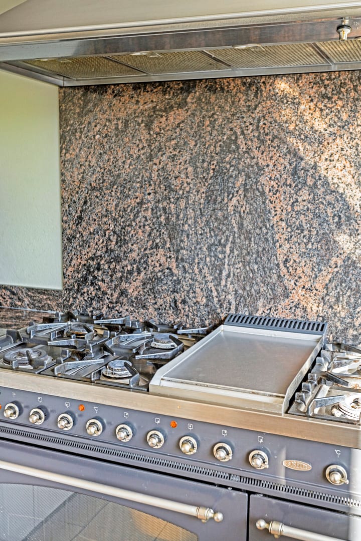 Foto 30 van Wagnerlaan 7