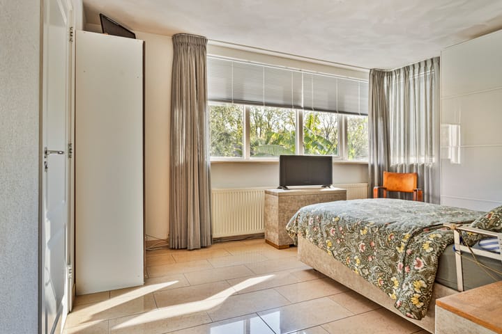 Foto 31 van Wagnerlaan 7