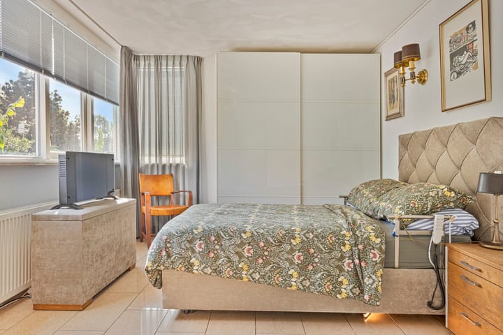 Foto 32 van Wagnerlaan 7