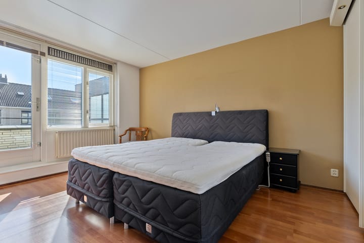 Foto 15 van Acaciazoom 73