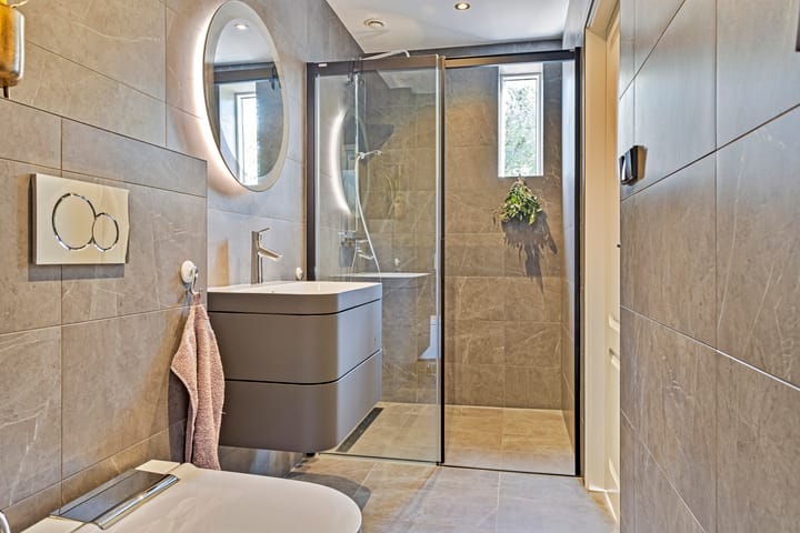 Foto 33 van Wagnerlaan 7