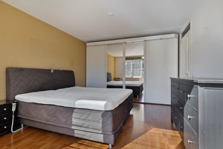 Foto 16 van Acaciazoom 73