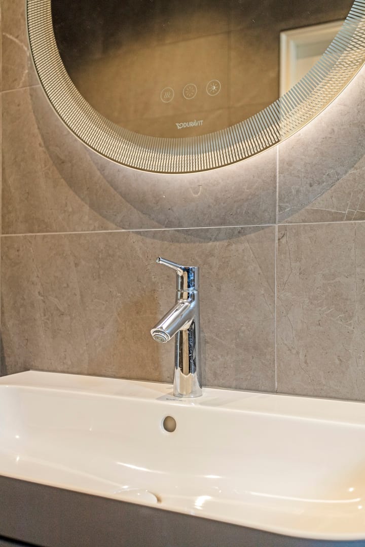 Foto 34 van Wagnerlaan 7