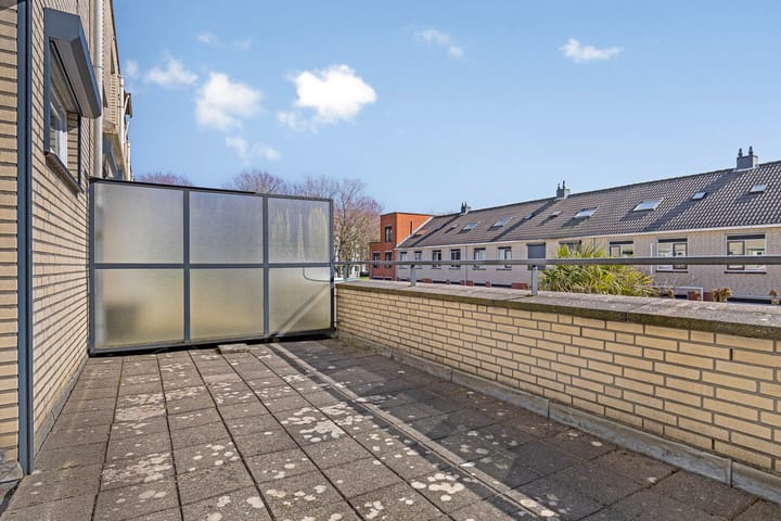 Foto 17 van Acaciazoom 73