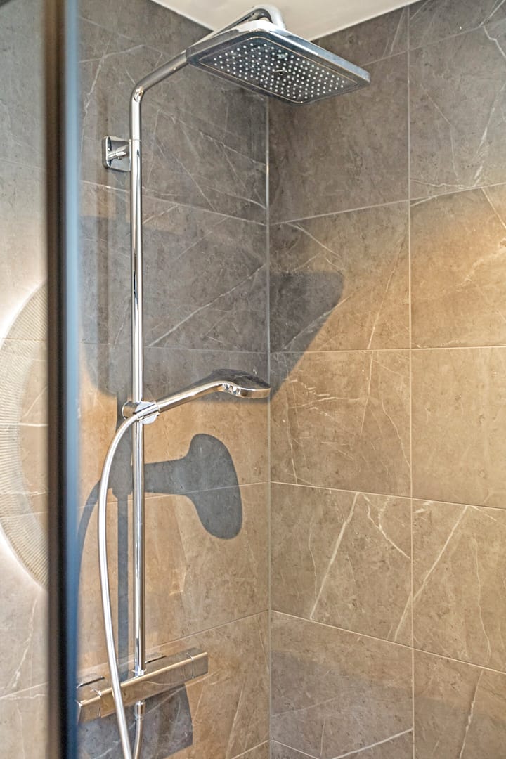 Foto 35 van Wagnerlaan 7