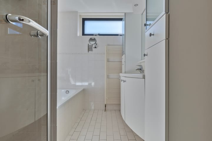 Foto 18 van Acaciazoom 73