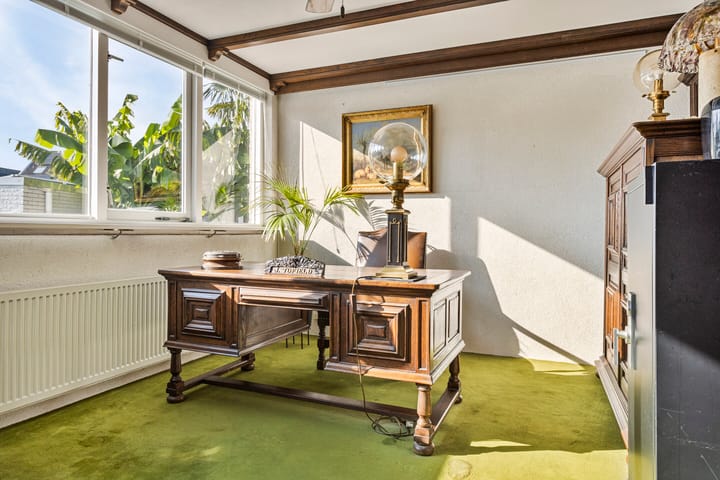 Foto 36 van Wagnerlaan 7