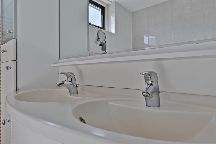 Foto 19 van Acaciazoom 73