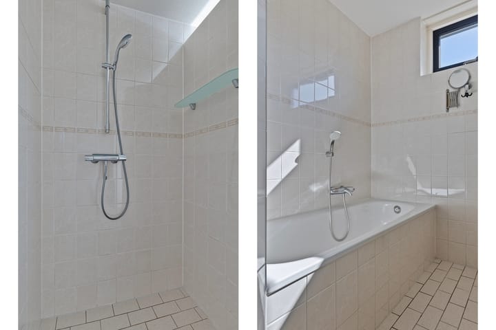 Foto 20 van Acaciazoom 73