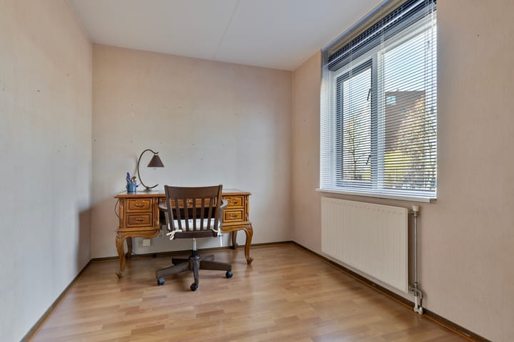 Foto 21 van Acaciazoom 73