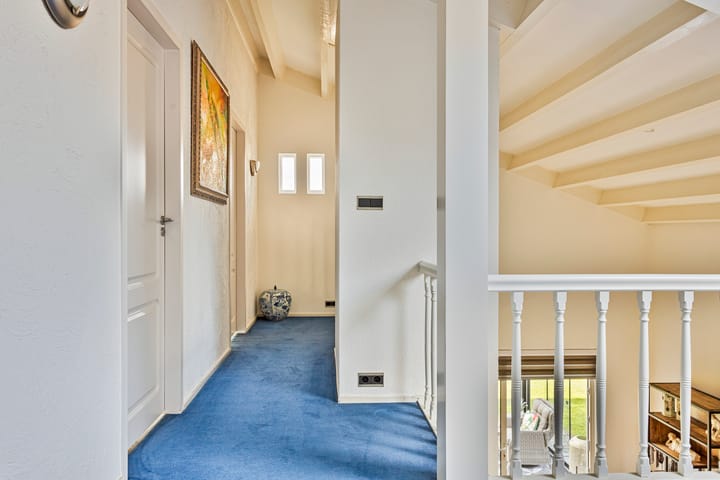 Foto 39 van Wagnerlaan 7