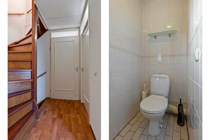 Foto 22 van Acaciazoom 73