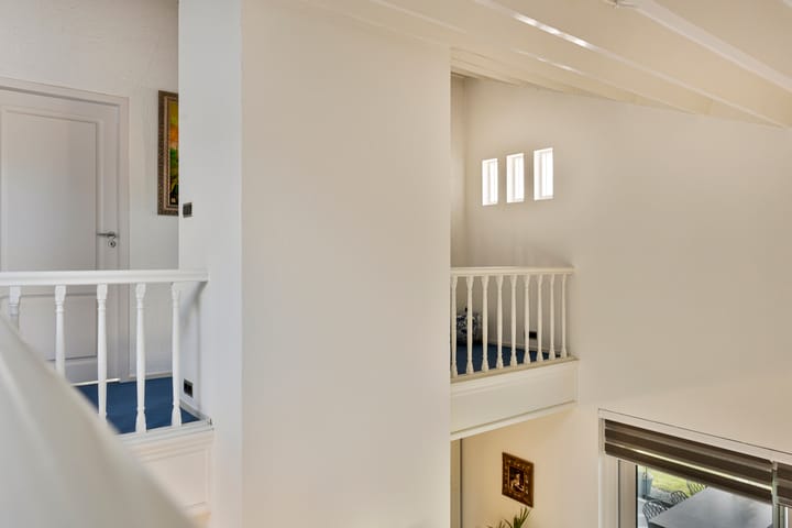 Foto 40 van Wagnerlaan 7