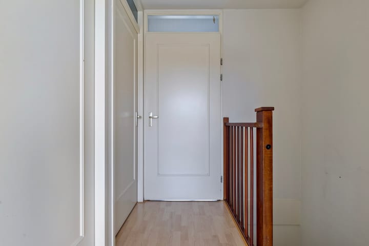 Foto 23 van Acaciazoom 73