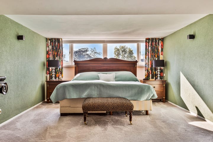 Foto 41 van Wagnerlaan 7