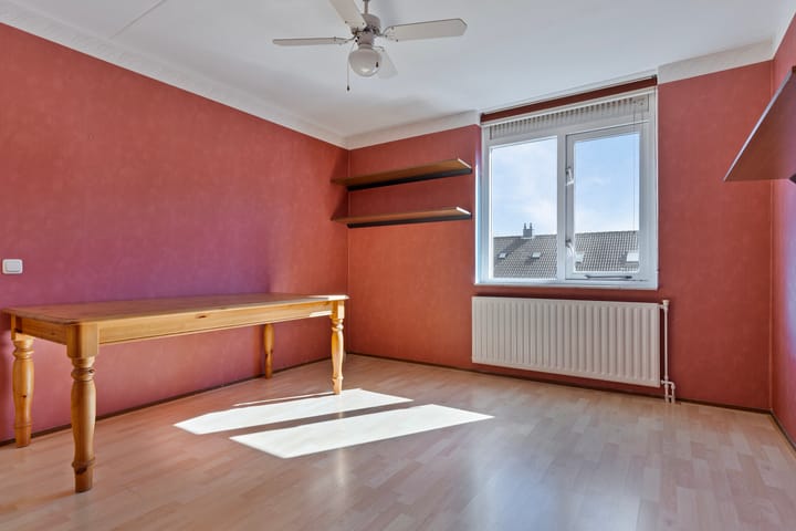 Foto 24 van Acaciazoom 73