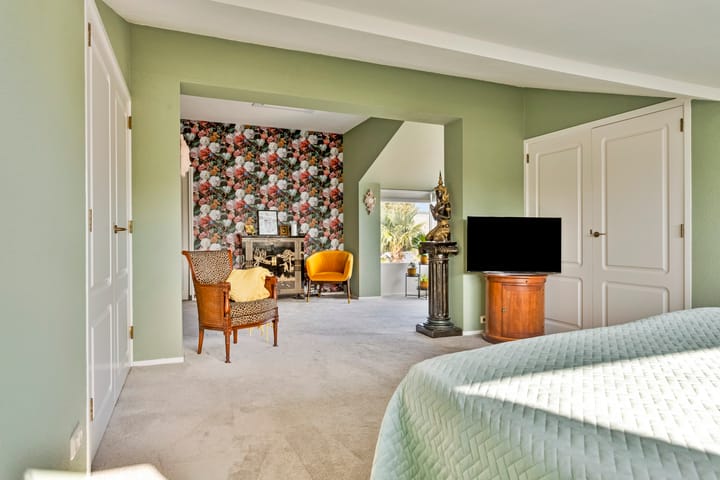 Foto 42 van Wagnerlaan 7