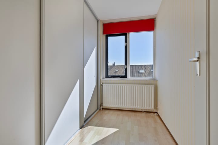 Foto 25 van Acaciazoom 73