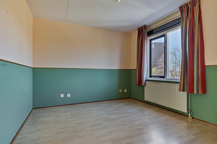 Foto 26 van Acaciazoom 73