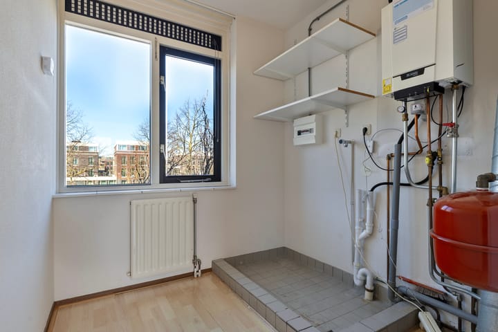 Foto 27 van Acaciazoom 73