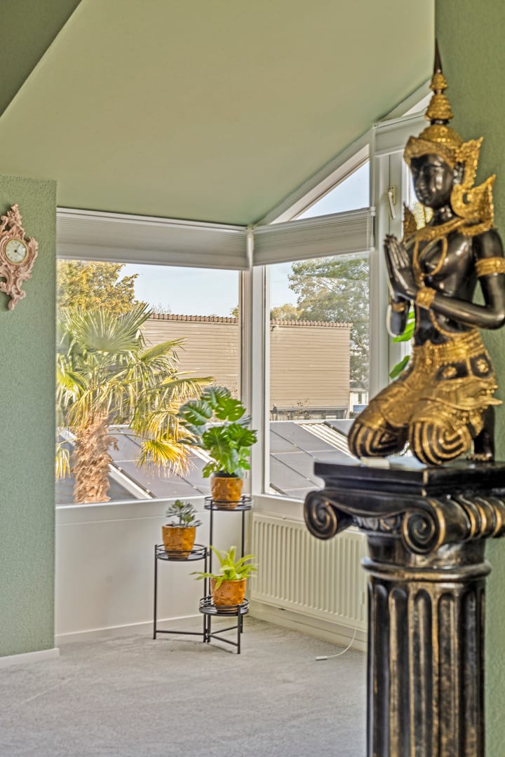 Foto 45 van Wagnerlaan 7