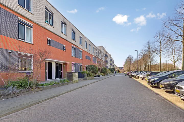 Foto 28 van Acaciazoom 73