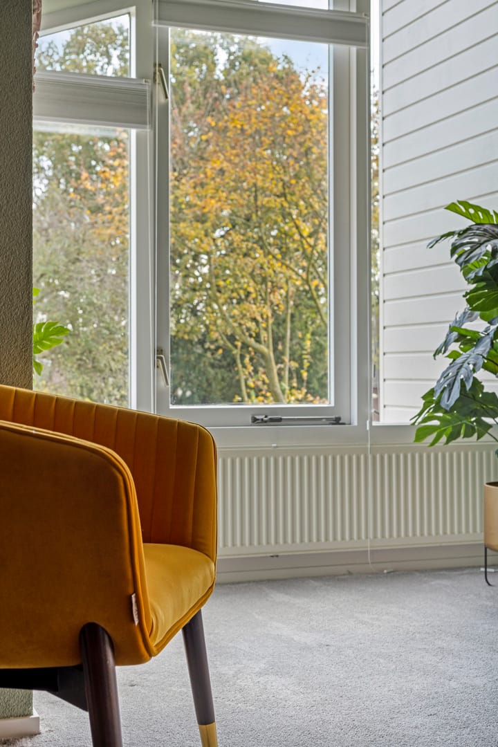 Foto 46 van Wagnerlaan 7