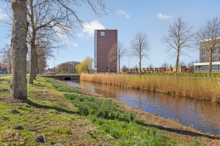 Foto 29 van Acaciazoom 73