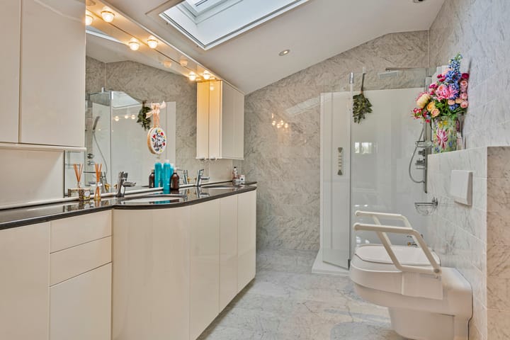 Foto 47 van Wagnerlaan 7