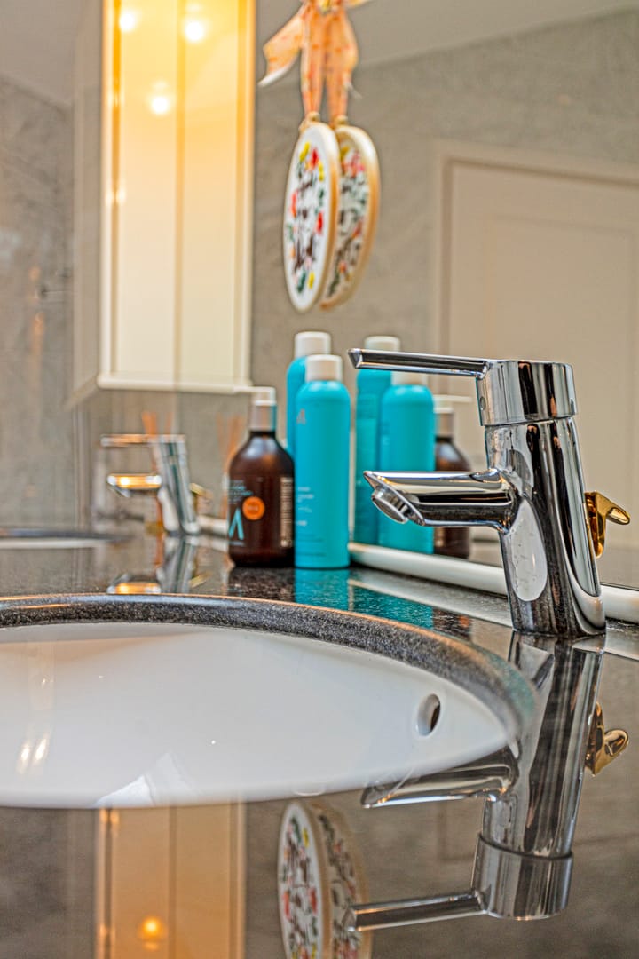 Foto 48 van Wagnerlaan 7