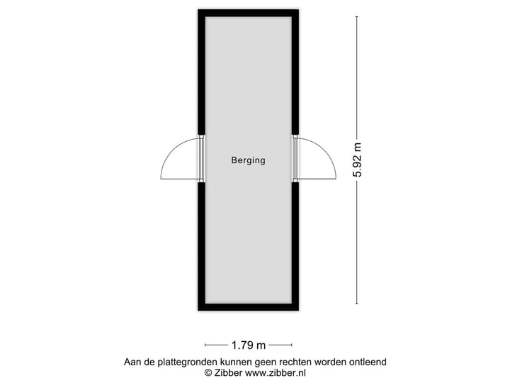 Foto 33 van Acaciazoom 73