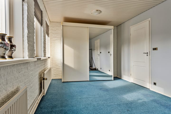 Foto 51 van Wagnerlaan 7