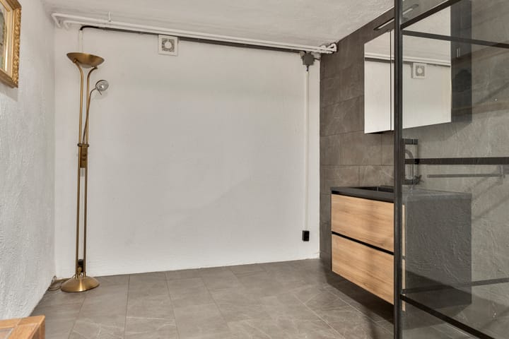 Foto 52 van Wagnerlaan 7