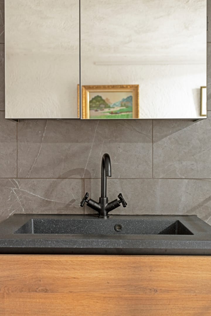 Foto 53 van Wagnerlaan 7