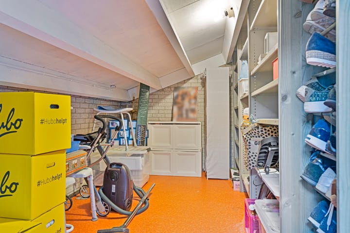 Foto 55 van Wagnerlaan 7