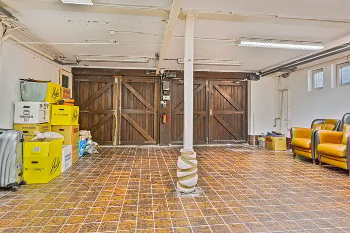 Foto 56 van Wagnerlaan 7