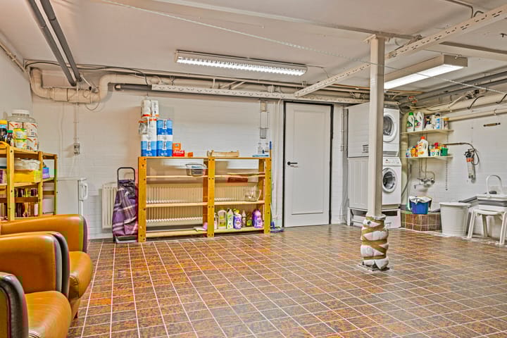 Foto 57 van Wagnerlaan 7