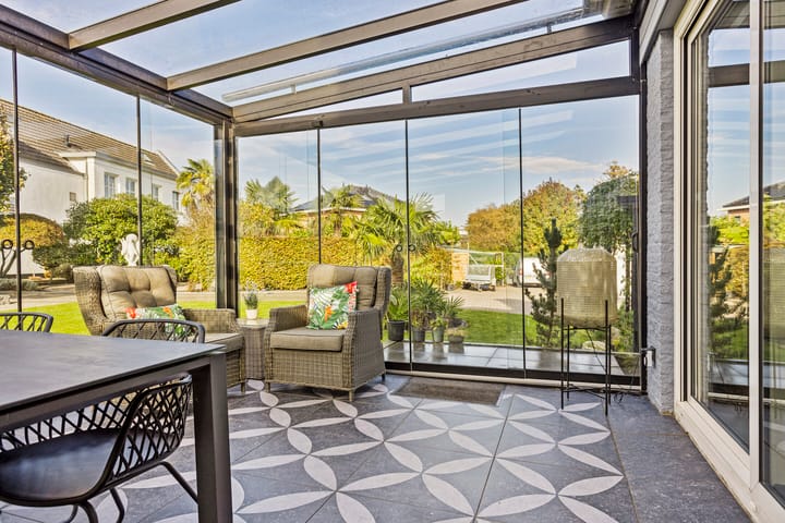 Foto 59 van Wagnerlaan 7