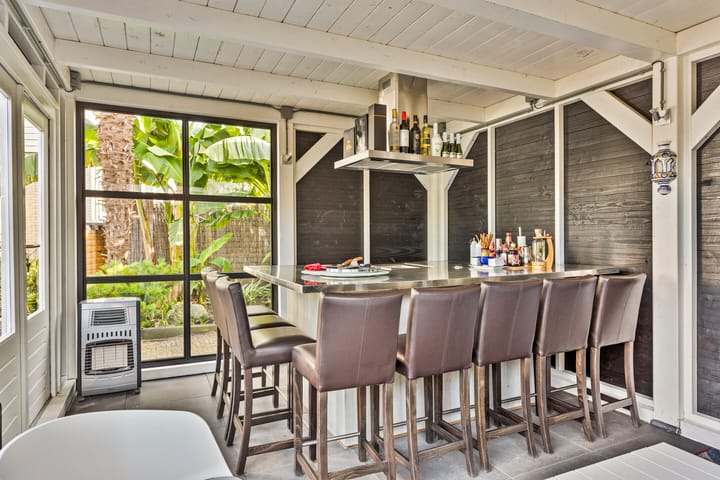 Foto 60 van Wagnerlaan 7