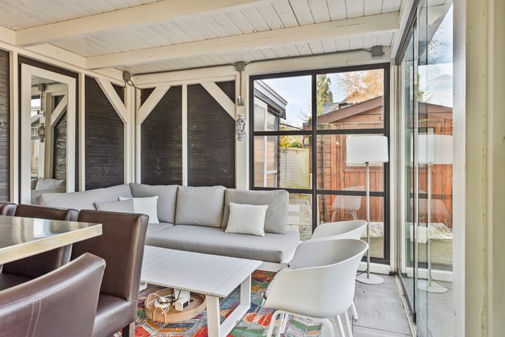 Foto 61 van Wagnerlaan 7