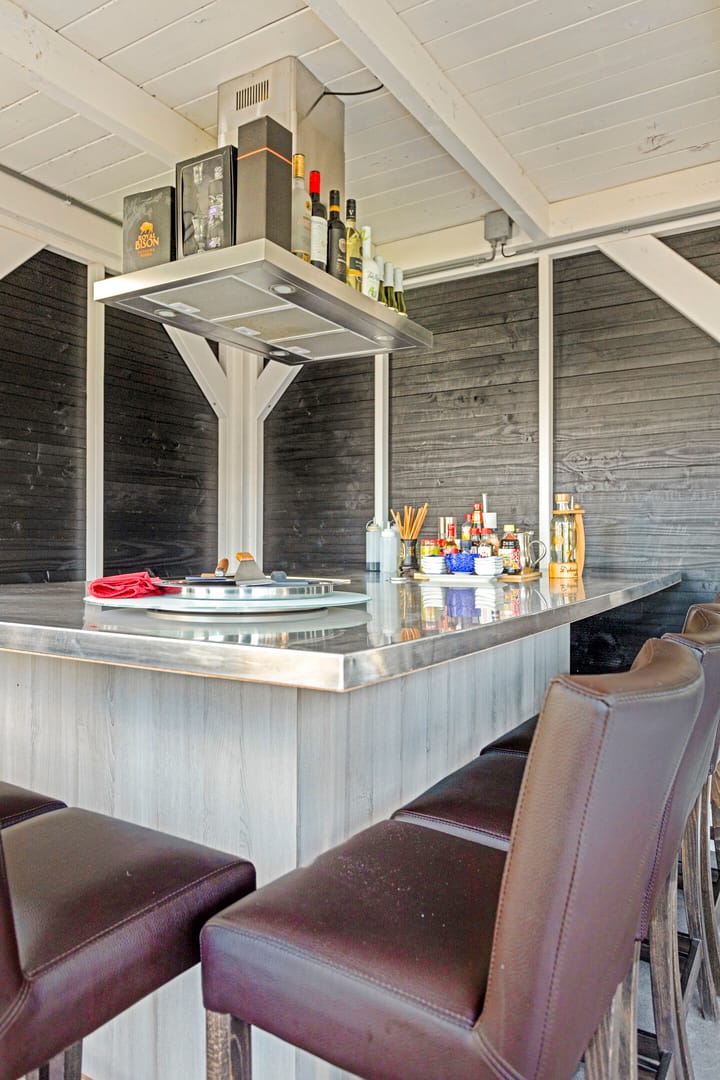 Foto 62 van Wagnerlaan 7