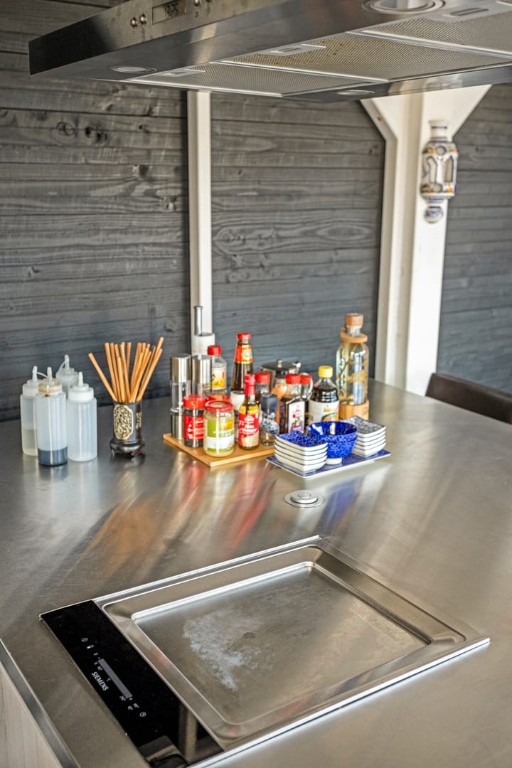 Foto 63 van Wagnerlaan 7